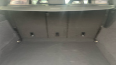 Volkswagen Tayron 1.5 TSI eHybrid R-Line Edition 5dr DSG6 Estate